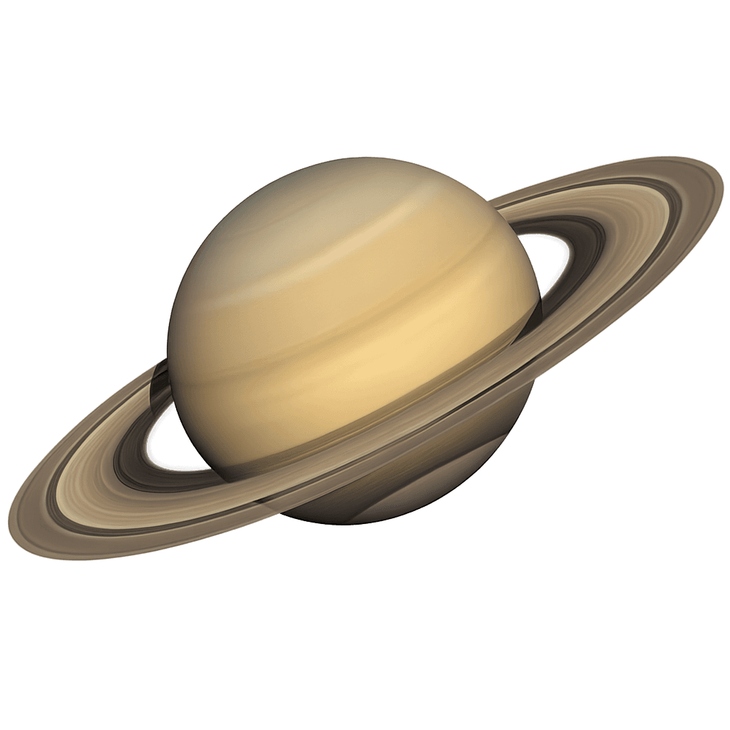 saturn planet